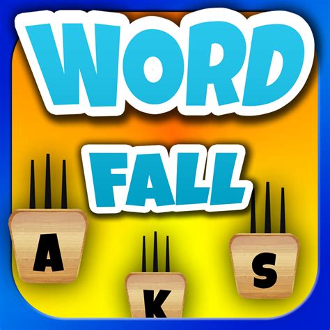 free online word games|Addicting Word Games .